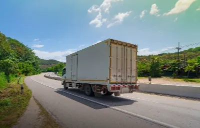 İstanbul ile Tekman Arası Bulaşık Makinesi Taşıma
