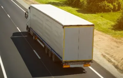 İstanbul ile Tekman Arası Parça Eşya Taşıma