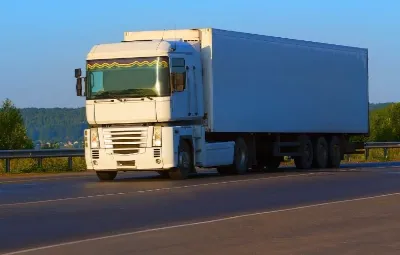 İstanbul ile Tekman Arası Öğrenci Eşyası Taşıma